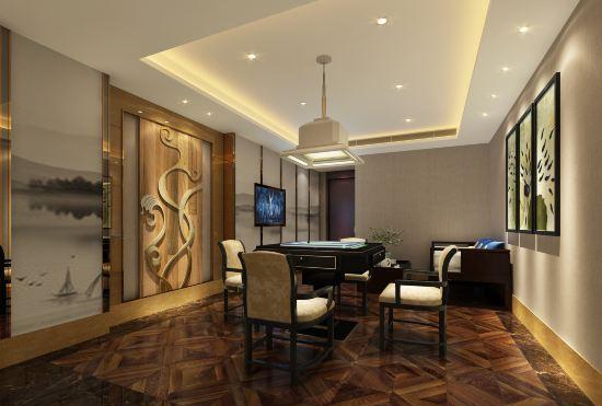 Гостиница Holiday Inn Express Chengdu Tianhe