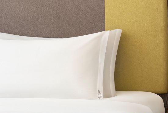 Гостиница Holiday Inn Express Zhengzhou Zhengdong