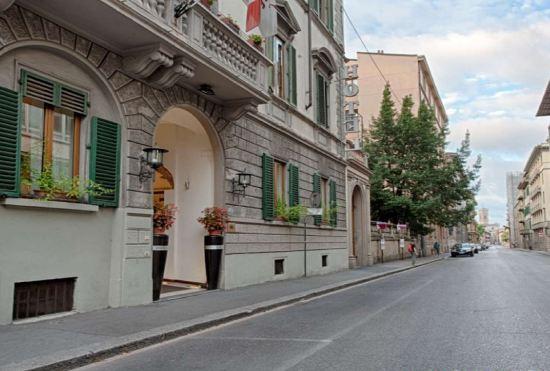 Гостиница De La Pace, Sure Hotel Collection by Best Western