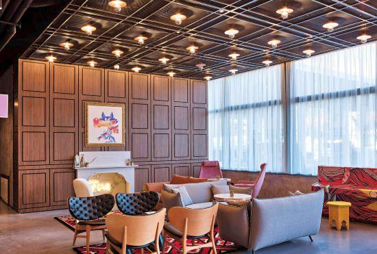 Hotel ibis Styles Sarajevo
