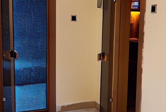 Гостиница Best Western Plus Addis Ababa