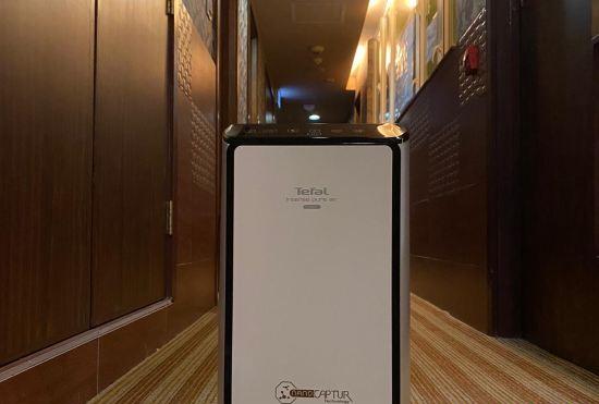 Best Western Hotel Causeway Bay