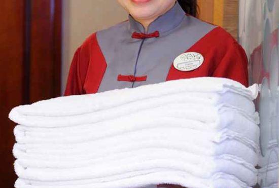Hotel The Charterhouse Causeway Bay