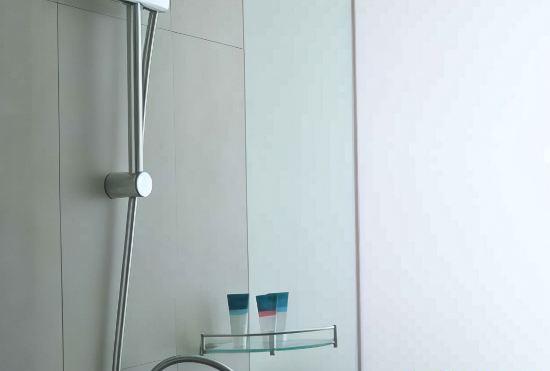 Гостиница Four Points by Sheraton Jakarta Thamrin