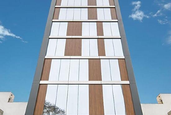 Best Western Plus Urban Larco Hotel