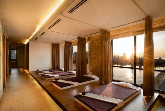 Vanda Hotel
