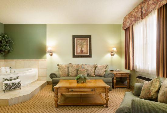Гостиница Best Western Gateway Grand