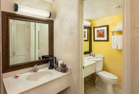 Hotel Ramada by Wyndham Tucson