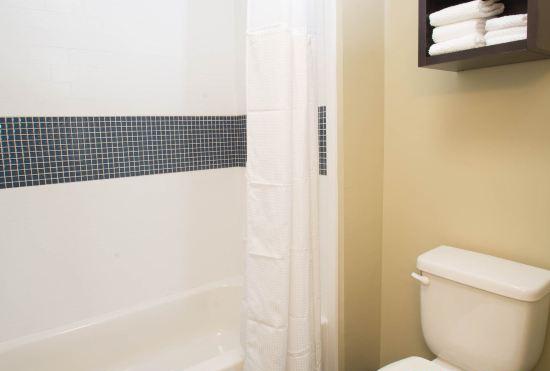 Гостиница Staybridge Suites Phoenix - Chandler
