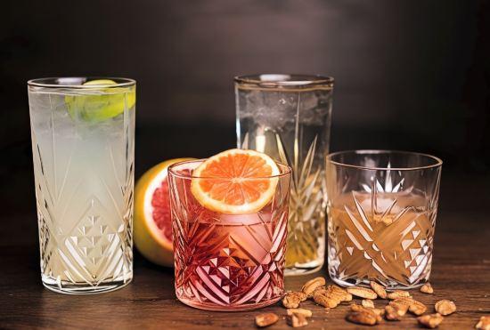 Гостиница DoubleTree by Hilton Omaha Southwest