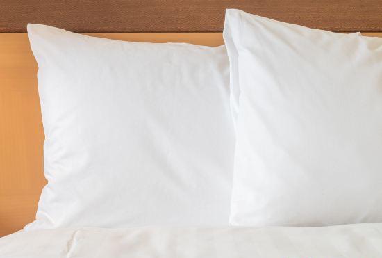 Hotel Holiday Inn Express & Suites Billings West