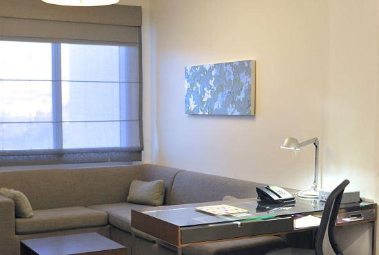Hotel Element Las Vegas Summerlin