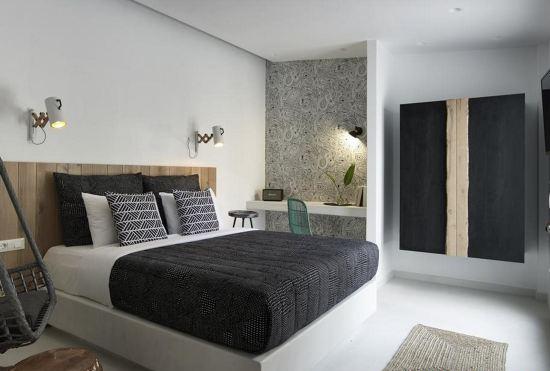 Гостиница Afroditi Venus Beach Resort