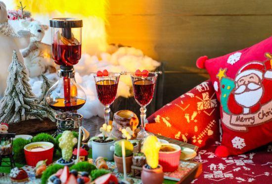 Hotel Conrad Shenyang