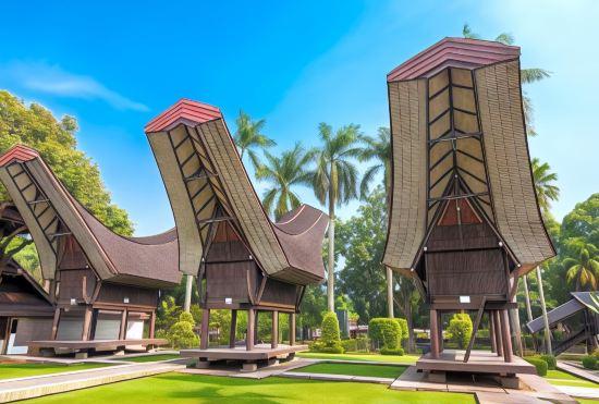 Hotel Ibis Styles Jakarta Tanah Abang