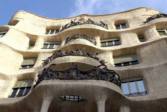 Hotel Primero Primera