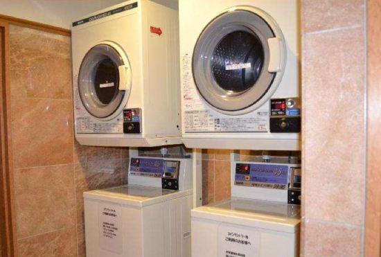 Гостиница Toyoko Inn Izumo-shi Ekimae