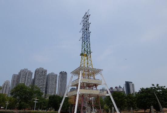 Royal Group Hotel Bo Ai Branch