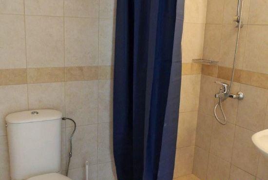 Hotel Artemis Cynthia Complex