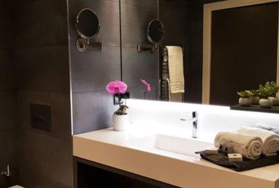 Гостиница Nemea Appart Hotel Cannes Palais