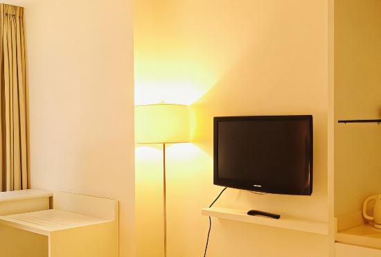 Гостиница Nhi Phi Hotel