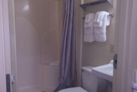 Hotel HomeTowne Studios Houston - West Oaks