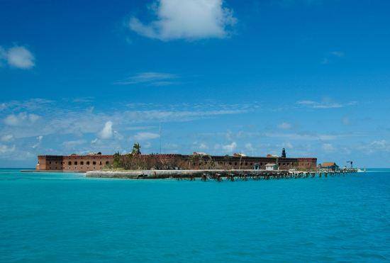 Hotel H2O Suites- Adults Only