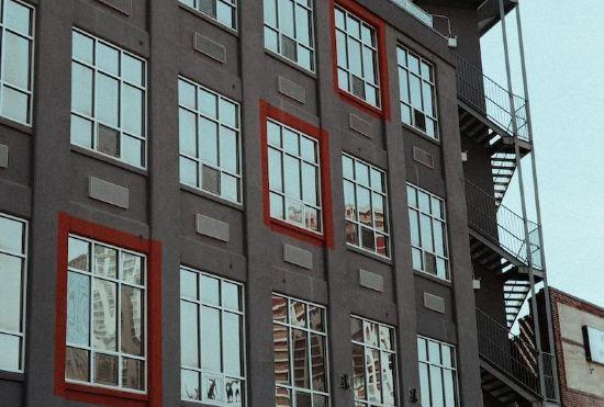 Гостиница Feather Factory Hotel