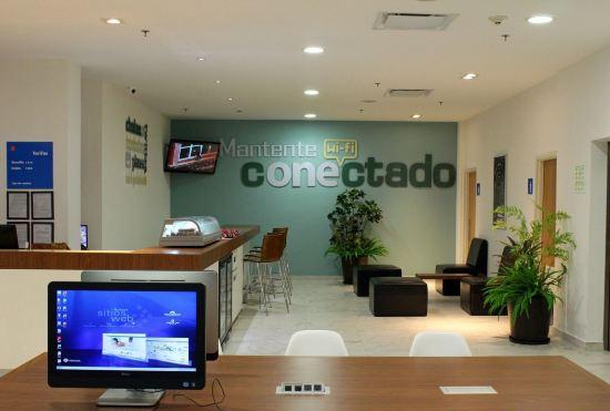 Гостиница One Guadalajara Expo