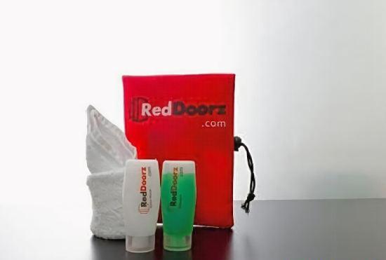 Гостиница Reddoorz Plus Near Makassar Town Square