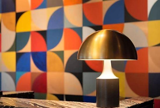 The Otis Hotel Austin, Autograph Collection