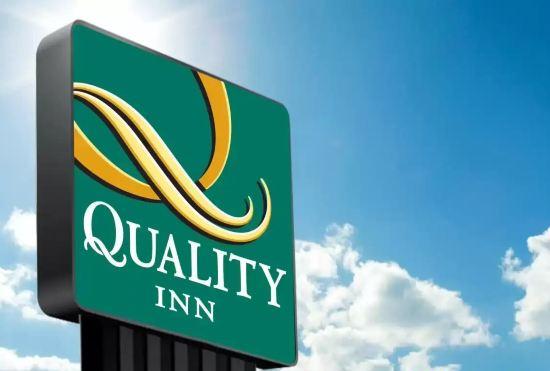 Гостиница Super 8 by Wyndham Sulphur Lake Charles