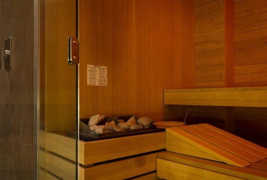 Hotel Borgo di Cortefreda