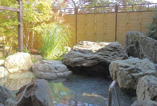 Гостиница KKR Kyoto Kuniso