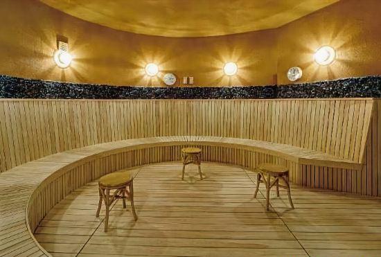 Hotel Quad Inn Yokote
