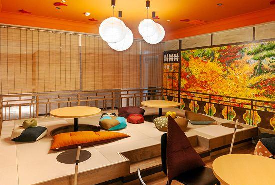 Гостиница HOTEL GLOBAL VIEW NIIGATA