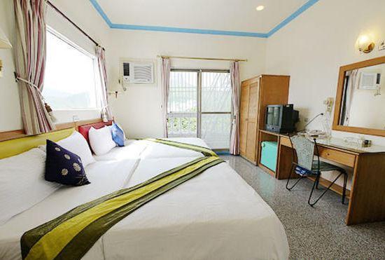 Гостиница Formost Hotel
