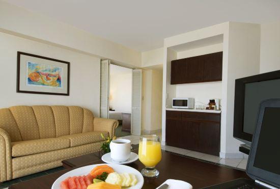Hotel Fiesta Inn Chihuahua