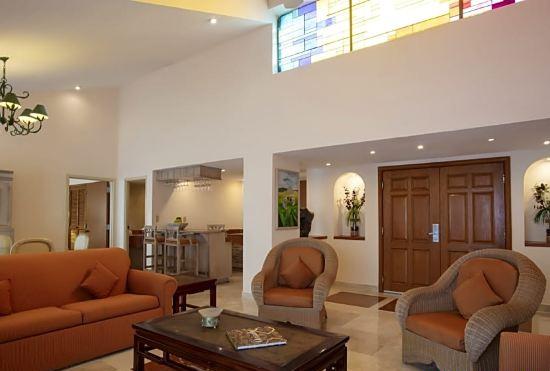 Hotel Fiesta Inn Veracruz Boca Del Rio