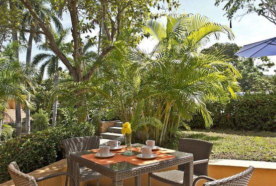 Гостиница Hotel Ixzi Plus