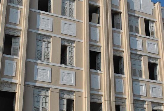 Гостиница Pompeu Rio Hotel