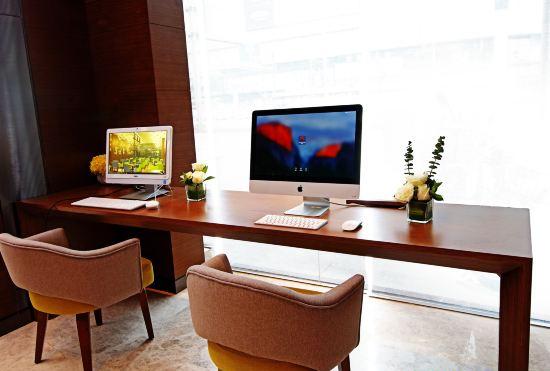 Гостиница Hampton by Hilton Chengdu Waishuangnan