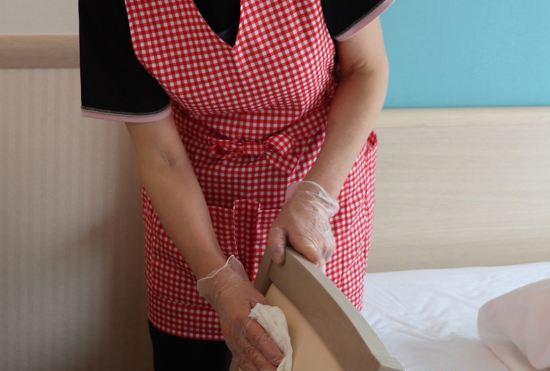 Гостиница Toyoko Inn Nara Shin-Omiya Ekimae