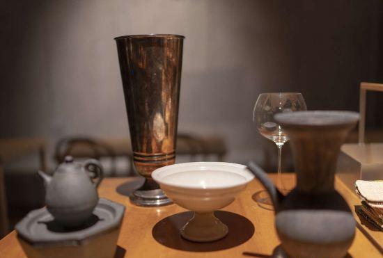Гостиница Tsugu Kyoto Sanjo By The Share Hotels