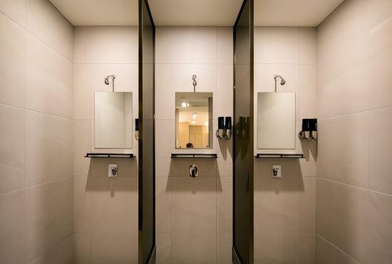 The N Resort Hotel&Spa