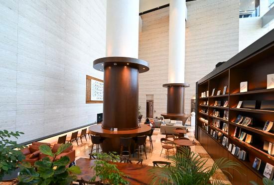 Гостиница Hotel Susung