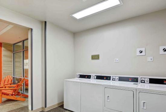 Hotel Home2 Suites by Hilton Idaho Falls