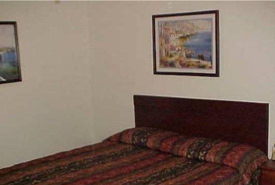 Гостиница Studio 6 Augusta, GA