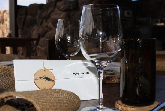 Hotel Marriott Phoenix Resort Tempe at the Buttes