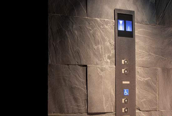 Гостиница Prostyle Ryokan Yokohama Bashamichi
